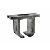 Henderson Plafonddrager Open 3A/301 Alum