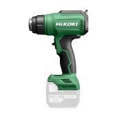 Hikoki Accu Hete Lucht Pistool RH18DAW2Z