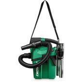 Hikoki Droog Stofzuiger HiKOKI