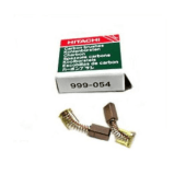 Hikoki Koolborstelset 999-054