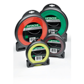 Hikoki Strimmerdraad proline 1.6mm 15MTR