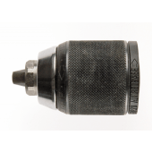 Hikoki Snelspanboorhouder - doorboord 1/2'' x 20 UNF