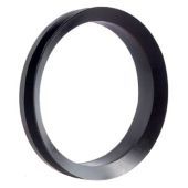 V-RING