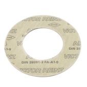 PAKKINGRING REINZ AFM34 DN32 PN10-40 DN32 PN10-40 43X82X2MM