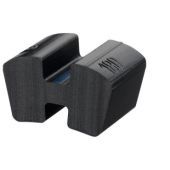 KOPPELINGSBUFFERS SET 6 STUKS NE80BUF