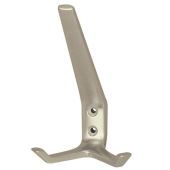 Hermeta Hoed-/Jashaak Dubbel 0032-02 Dubbel