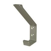 Hermeta Hoed-/Jashaak Enkel 0138-02 Enkel