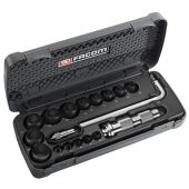 Facom Pakkingsnijderset 245.J1A