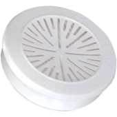 Honeywell Bajonetfilter Fijnstof P3