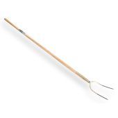 Hooivork Met Steel 2-tnds 150mtr 2-TNDS 150MTR