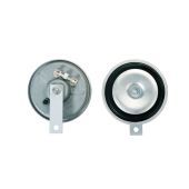 Hella Hoorn b36 12v 335hz 72w 3BA 002 768-082