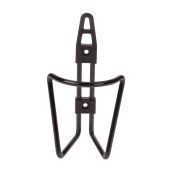 Houder Voor Oogdouche Staal 01604