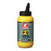 Griffon Houtlijm 750ML