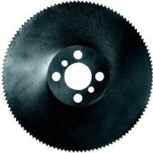 Phantom Hss Afkortzaag, Stoomontlaten 225X2X32 180 T4