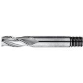 - Comol Universeelfrees 12mm 12MM