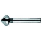 - Verzinkfrees Hss-co Din 335c 16.5mm 16.5MM