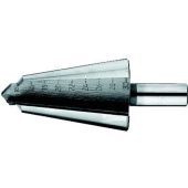 Phantom Plaatboor 6-20MM