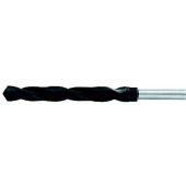 International Tools Hss Spiraalboor 16.5mm