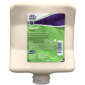 Stoko Handreiniger Softbox 2L