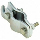 Carpoint Hulpkoppeling Met Gleuf 6431900 6431900