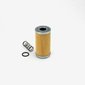 Donaldson Hydraulicfilter P17 1534