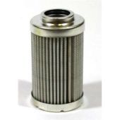 Fleetguard Hydrauliek filter HF6864