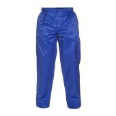 Hydrowear Broek Etna Korenblauw Maat 58