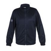 Hydrowear Fr Ast Fleece Wales Marine Maat 3XL