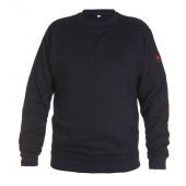 Hydrowear Fr Ast Sweater Malaga Marine Maat S