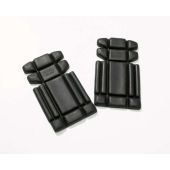 Hydrowear Kniestukken Zwart