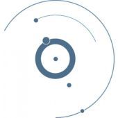 Hydrowear Kortebroek Ellwangen Korenblauw Maat 44