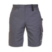 Hydrowear Kortebroek Ruinen Grijs Maat 48