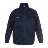 Hydrowear Multinorm Jack ARC 2 Navy Maat 46