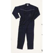 Hydrowear Overal Roden Marine Maat 50