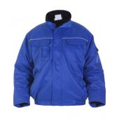 Hydrowear Pilotjack Emmen Korenblauw Maat S
