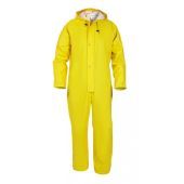 Hydrowear Regenoveral Salesbury Geel Maat XL