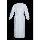 Hydrowear Schort Stamford Wit Maat L/XL