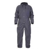 Hydrowear Sns Regenoveral Urk Grijs Maat 3XL