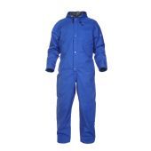 Hydrowear Sns Regenoveral Urk Korenblauw Maat XL