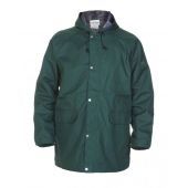 Hydrowear Sns Ulft Groen Maat 5XL