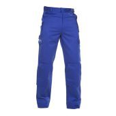 Hydrowear Multinorm Broek Meppel Korenblauw Maat 54