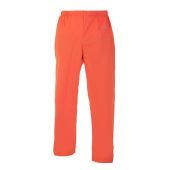 Hydrowear Regenbroek Southend Hydrosoft 014015 Oranje Maat S