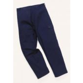 Hydrowear Werkbroek Renkum Marine Maat 56