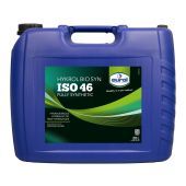 Eurol Hykrol Bio Syn Iso-Vg 46 E108825 - 20L