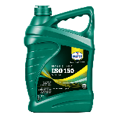 Eurol Hykrol Hlp Iso-vg 150 E108750 - 5l E108750 - 5L