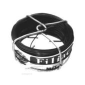 Filiac draad Gegalv A 50Mtr No.12 1.8MM