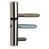 DX Inboorpaumelle 14MM