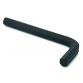 Bondhus Inbussleutel kort, haaks 12mm