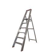 Little Jumbo Industrietrap Superpro 1x6 Treden 1X6 TREDEN