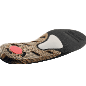 Emma Inlegzool Hydro-tec Stability Plus  Mt 46 MT 46